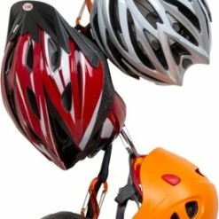 Nite Ize Gear Line Organization System -Tents Camp Furniture Shop 95fcd42f 8e06 48ed 8e4c ed3646356447