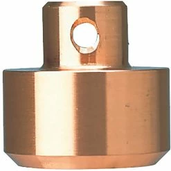 Snow Peak Copper Head Peg Hammer 11 Snow Peak Copper Head Peg Hammer -Tents Camp Furniture Shop 963627b4 0ec9 4a4f 88db 3340178b411f