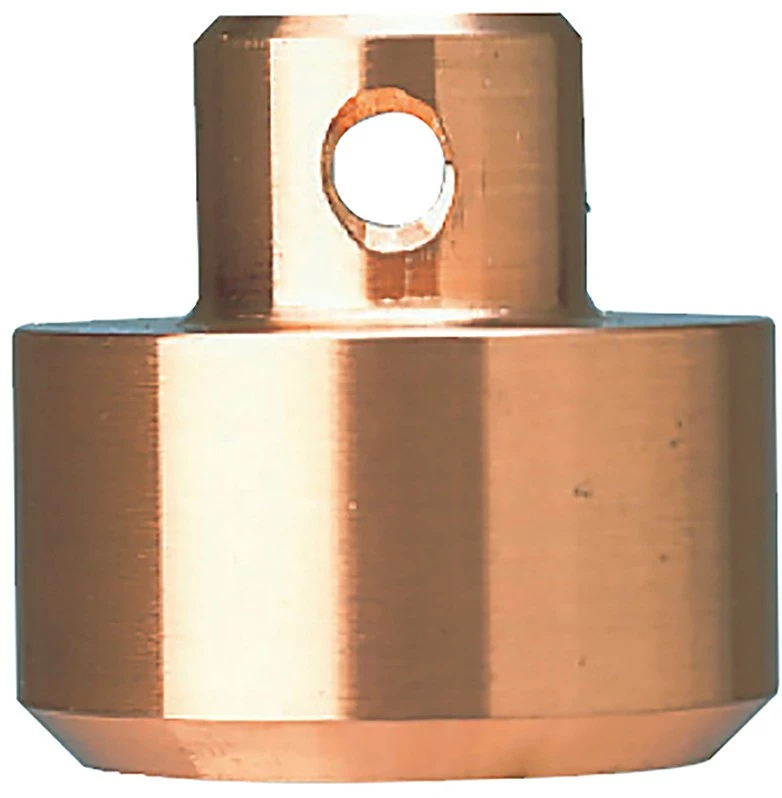 Snow Peak Copper Head Peg Hammer 5 Snow Peak Copper Head Peg Hammer - Image 3