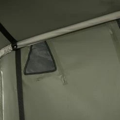 Thule Tepui Foothill Tent -Tents Camp Furniture Shop 966fd824 a5e6 4ec2 99c0 e09ce2da8f9a