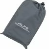 ALPS Mountaineering Paragon 2 Footprint 1 ALPS Mountaineering Paragon 2 Footprint -Tents Camp Furniture Shop 967b32e3 cea8 4aaf 9b40 6ba9c803d0e4