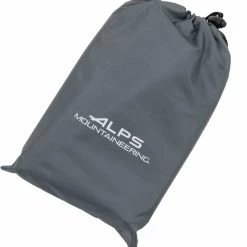 ALPS Mountaineering Paragon 2 Footprint