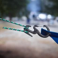 Nite Ize Figure 9 Large Carabiner Rope Tightener - Single 23 Nite Ize Figure 9 Large Carabiner Rope Tightener - Single -Tents Camp Furniture Shop 96e5190a 9e22 49ff 8e44 eefd36460e3e