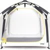 Veer Basecamp Shelter -Tents Camp Furniture Shop 97c36af0 255b 4340 bb97 6d56c3b0fe50