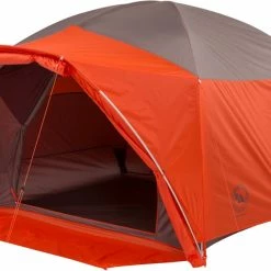 Big Agnes Bunk House 4 Tent -Tents Camp Furniture Shop 97e0a0e1 3f0e 40ed 98f2 3262b36b0643 1