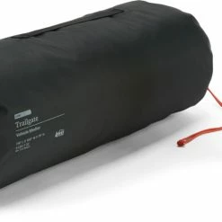 REI Co-op Trailgate Vehicle Shelter 15 REI Co-op Trailgate Vehicle Shelter -Tents Camp Furniture Shop 990f2a87 a6d9 46a1 8e9d 65dc5a3f4518