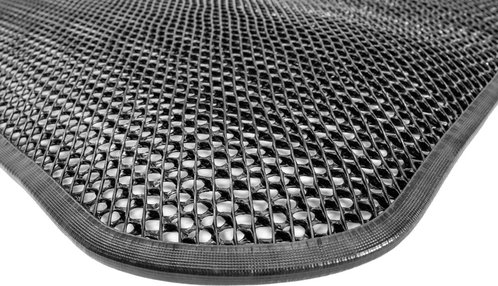 Thule Tepui Anti-Condensation Mat - Ayer 2 5 Thule Tepui Anti-Condensation Mat - Ayer 2 - Image 3