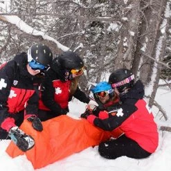 SOL All Season Blanket -Tents Camp Furniture Shop 9923bde3 1388 4395 9e44 21b8c4690c99