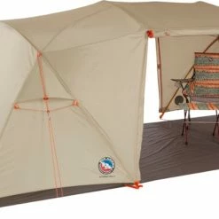 Big Agnes Wyoming Trail 4 Tent -Tents Camp Furniture Shop 994c93b6 e610 4276 b872 eab12e6ac32c