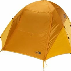 The North Face Stormbreak 3 Tent -Tents Camp Furniture Shop 9952bf6d 46ea 404f ac49 0a153e347355