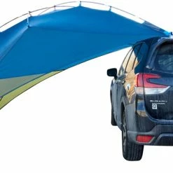 Kelty Sideroads Car Awning 18 Kelty Sideroads Car Awning -Tents Camp Furniture Shop 99a7bcc2 988f 4003 8b64 b5259c1b3e0c
