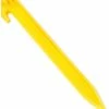 Coghlan's ABS Tent Peg - 6"