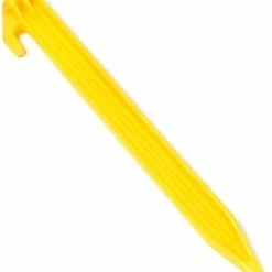 Coghlan's ABS Tent Peg - 6"