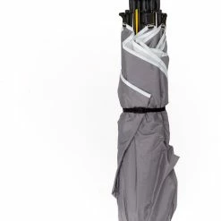 Veer Basecamp Shelter 17 Veer Basecamp Shelter -Tents Camp Furniture Shop 9a5aa2cc ec0d 4c58 aa5c 51e23301e9f8