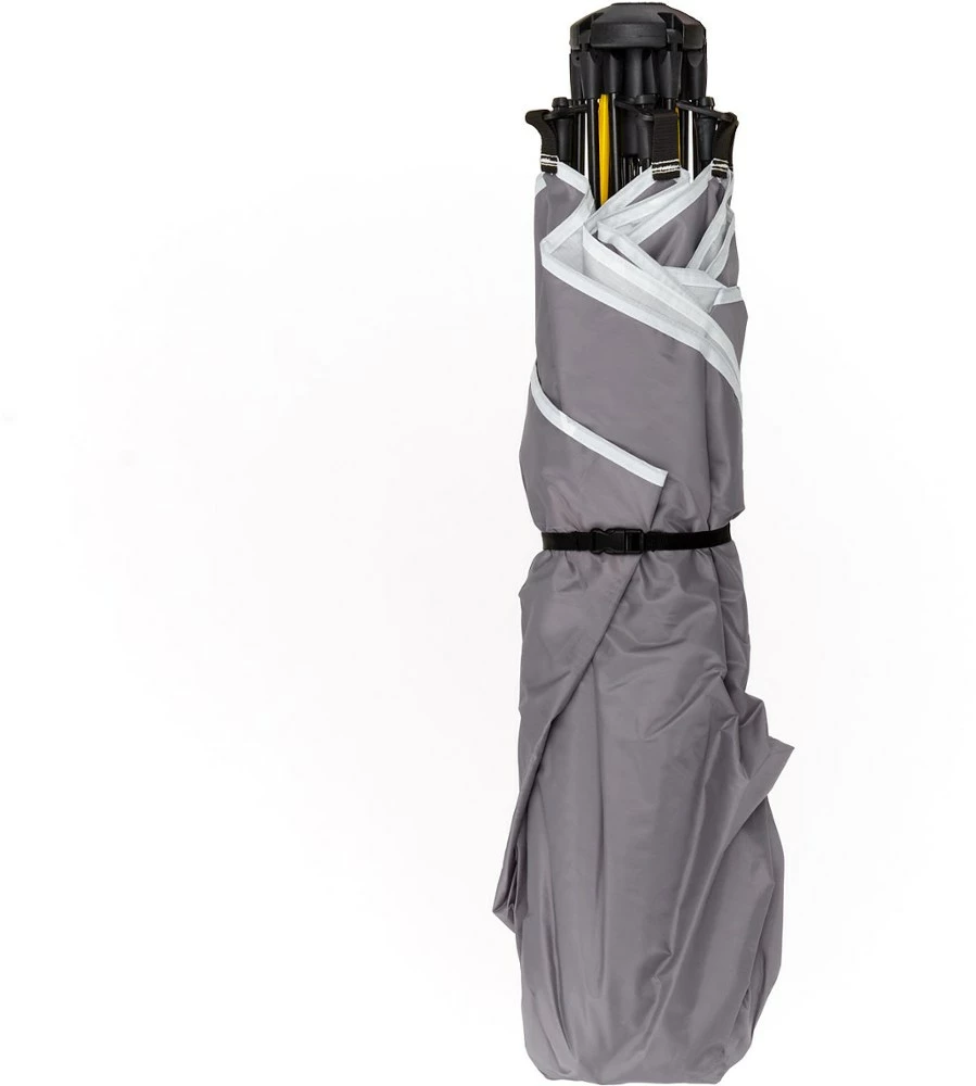 Veer Basecamp Shelter 8 Veer Basecamp Shelter - Image 6