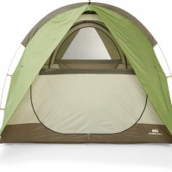 REI Co-op Wonderland 4 Tent -Tents Camp Furniture Shop 9a6261ae ada1 4216 afa9 286ec5ac1213