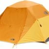 The North Face Stormbreak 3 Tent -Tents Camp Furniture Shop 9a69874f 48bb 4333 945e dee534bdead6