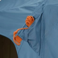 Eureka Copper Canyon LX 4-Person Tent -Tents Camp Furniture Shop 9aa0a81a e592 41ec 8e5d 17673a483534