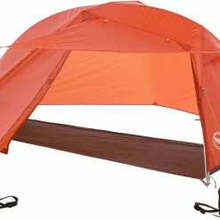 Big Agnes Copper Spur HV UL1 Tent -Tents Camp Furniture Shop 9ae06065 fdf0 475b 911b 2a833efc9d3f