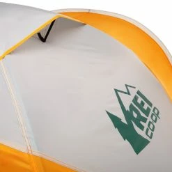 REI Co-op Base Camp 4 Tent -Tents Camp Furniture Shop 9ae8568d f4c7 4150 9b69 82d4d9fe6c64
