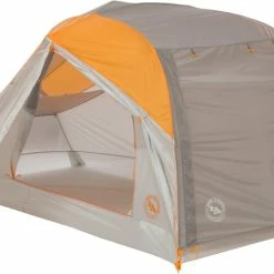 Big Agnes Salt Creek SL2 Tent -Tents Camp Furniture Shop 9b2f3021 9b51 490f b0f4 d313a8fa2346