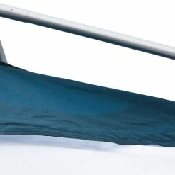 Eureka Northern Breeze 10 Screenhouse -Tents Camp Furniture Shop 9b326235 ae6b 4871 887f 901182c4b89f