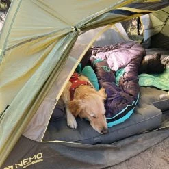 NEMO Dagger OSMO 2P Tent -Tents Camp Furniture Shop 9b3a7325 a6c0 4b4a b1c3 efb5d9473368