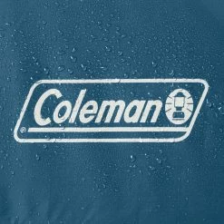 Coleman Skydome Darkroom 6-Person Tent -Tents Camp Furniture Shop 9c02f0da a9cc 4b9f a15d 3e7bee496581