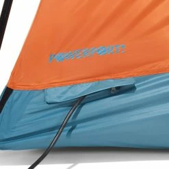 Eureka Copper Canyon LX 6-Person Tent 29 Eureka Copper Canyon LX 6-Person Tent -Tents Camp Furniture Shop 9c3ec323 cdf8 4b2c 88c1 0514917b3b97