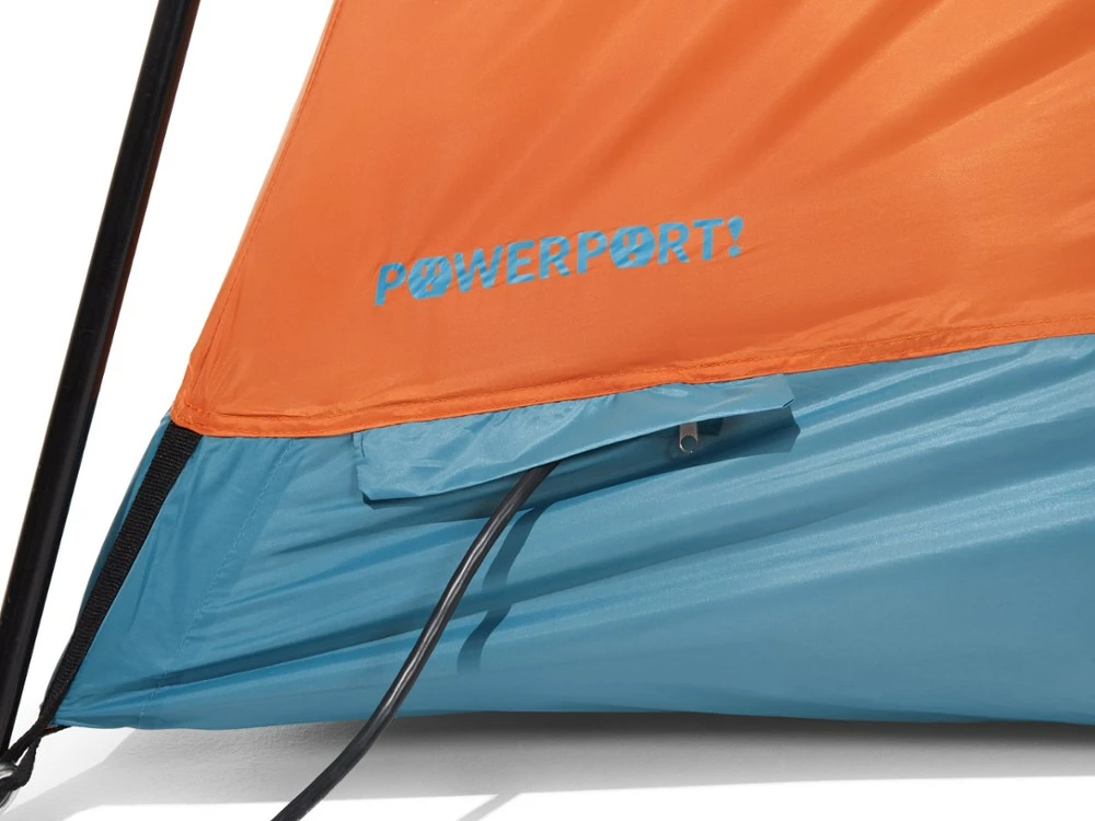 Eureka Copper Canyon LX 6-Person Tent 15 Eureka Copper Canyon LX 6-Person Tent - Image 13