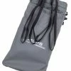 ALPS Mountaineering Taurus 4 Floor Saver Footprint -Tents Camp Furniture Shop 9c5c30e7 cccb 4b6f b39c e4edea274b66