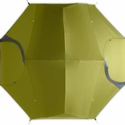 NEMO Dagger OSMO 2P Tent -Tents Camp Furniture Shop 9c70f67d 9290 44c2 8b49 c57bd187705f
