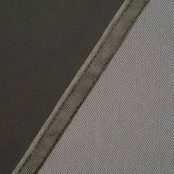 NEMO Dagger OSMO 2P Tent -Tents Camp Furniture Shop 9c979359 cf63 4a5d bbf5 6bd20d71bb3c