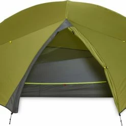 NEMO Dagger OSMO 2P Tent -Tents Camp Furniture Shop 9ca1093c f6f1 490a b6ff f4169a171dd8