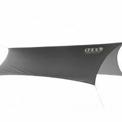 ENO SubLink Hammock Shelter System -Tents Camp Furniture Shop 9cd768d0 42f4 4ce5 96d5 19c3d5e08ab6