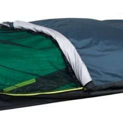 Outdoor Research Alpine AscentShell Bivy -Tents Camp Furniture Shop 9d49707e 2468 4421 963d 7d6baa5f4e2f