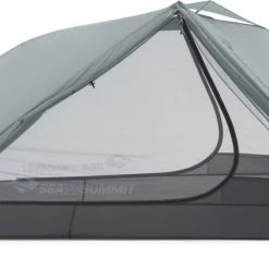 Sea to Summit Alto TR2 Tent -Tents Camp Furniture Shop 9d821272 8cc7 43a4 9f5c eeb0c47c152e