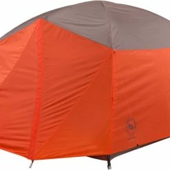 Big Agnes Bunk House 4 Tent -Tents Camp Furniture Shop 9dfbb187 c95b 4e80 90da 9490df917c05 1