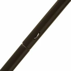 Eureka NoBugZone 3-in-1 Shelter 27 Eureka NoBugZone 3-in-1 Shelter -Tents Camp Furniture Shop 9e71b62e 58d0 4944 be1b 2018cc9ef4dd