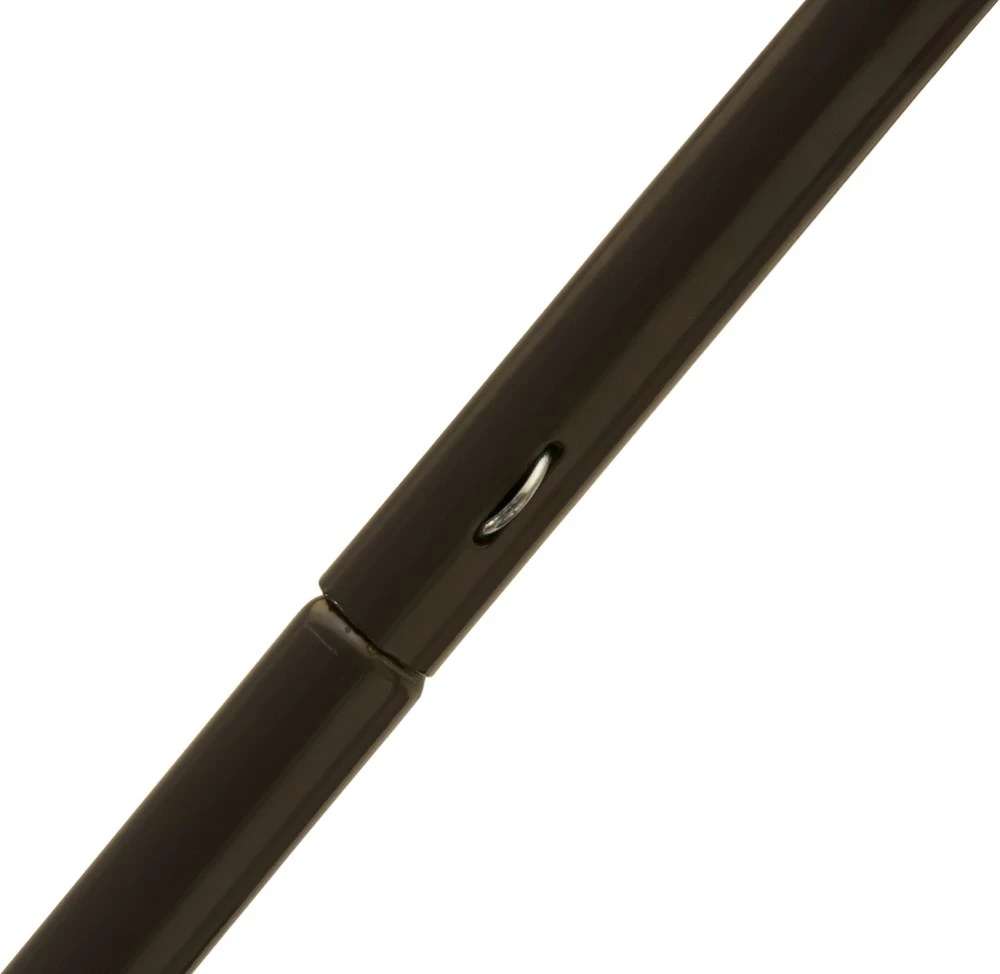 Eureka NoBugZone 3-in-1 Shelter 11 Eureka NoBugZone 3-in-1 Shelter - Image 9