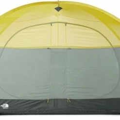 The North Face Wawona 8 Tent -Tents Camp Furniture Shop 9ec527c9 bf76 4d34 b6d7 731ab5e40c88