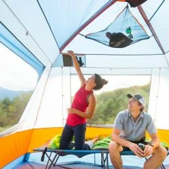 Eureka Copper Canyon LX 6-Person Tent 19 Eureka Copper Canyon LX 6-Person Tent -Tents Camp Furniture Shop 9f0b031a 71d4 4739 ba3e b80d9ddfa351