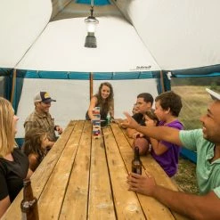 Eureka Northern Breeze 10 Screenhouse -Tents Camp Furniture Shop 9f161a3a 9b1c 4bef 9272 8205933c45ff