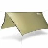 ENO HouseFly Rain Tarp -Tents Camp Furniture Shop 9f844467 7f13 401d 8a6a 2f67e9b894c7