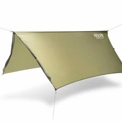 ENO HouseFly Rain Tarp