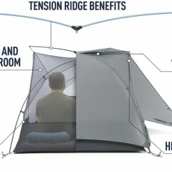 Sea to Summit Telos TR2 Tent -Tents Camp Furniture Shop 9ffc2bfb 03b4 412f b0d6 764a27aa97ce
