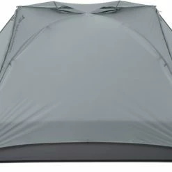 Sea to Summit Telos TR3 Plus Tent -Tents Camp Furniture Shop 9ffe61fe 09ef 42c7 a8a3 cdb5854535f6