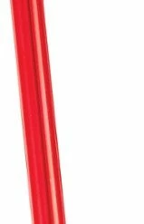 MSR Mini Ground Hog Stake