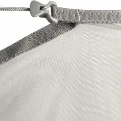 Kammok Dragonfly Hammock Bug Net -Tents Camp Furniture Shop a0351f75 b898 42b1 9341 c40a31306d7a