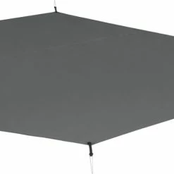 Sea to Summit Telos TR3 Bigfoot Footprint